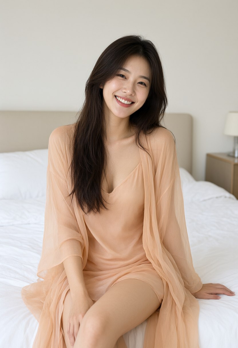 UP主知夏影像社头像